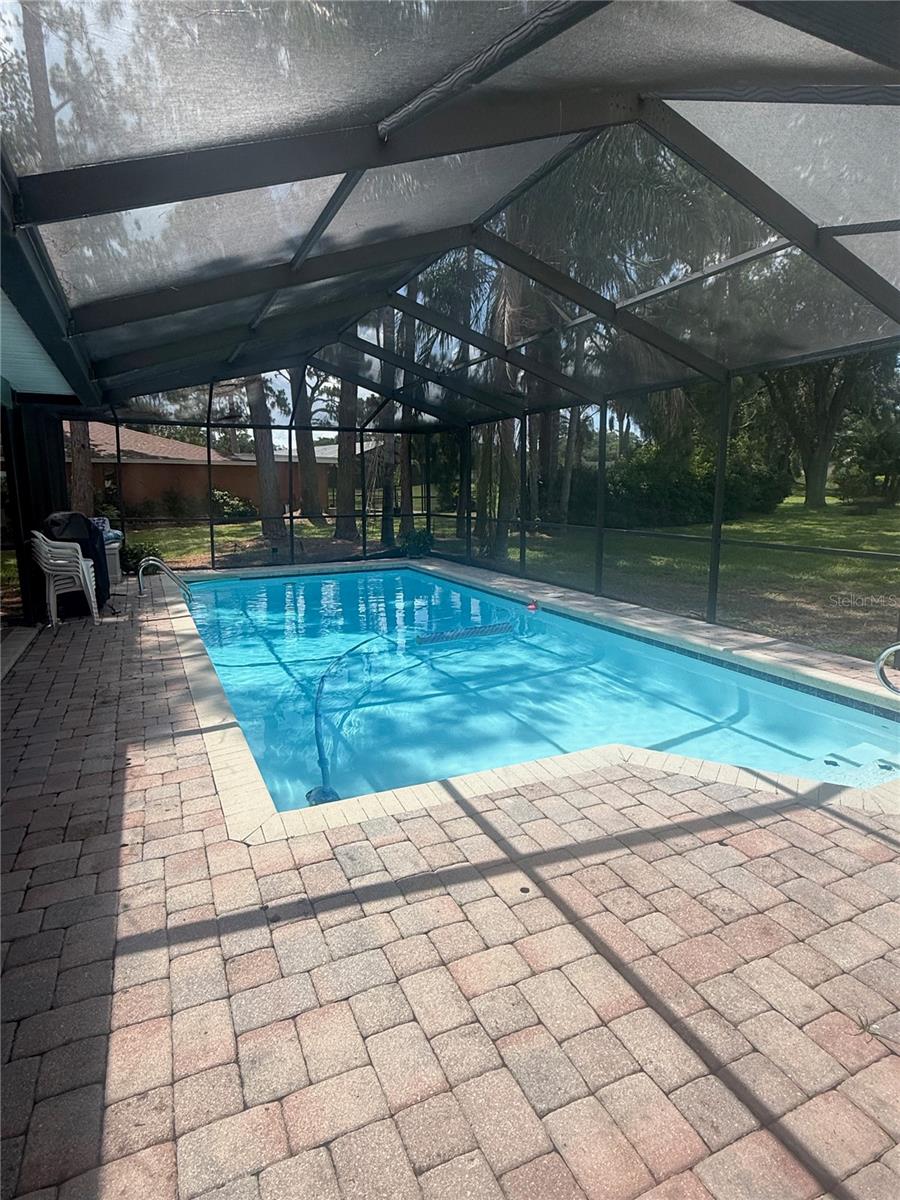 2215 TONIWOOD LN, PALM HARBOR, FL — photo 49