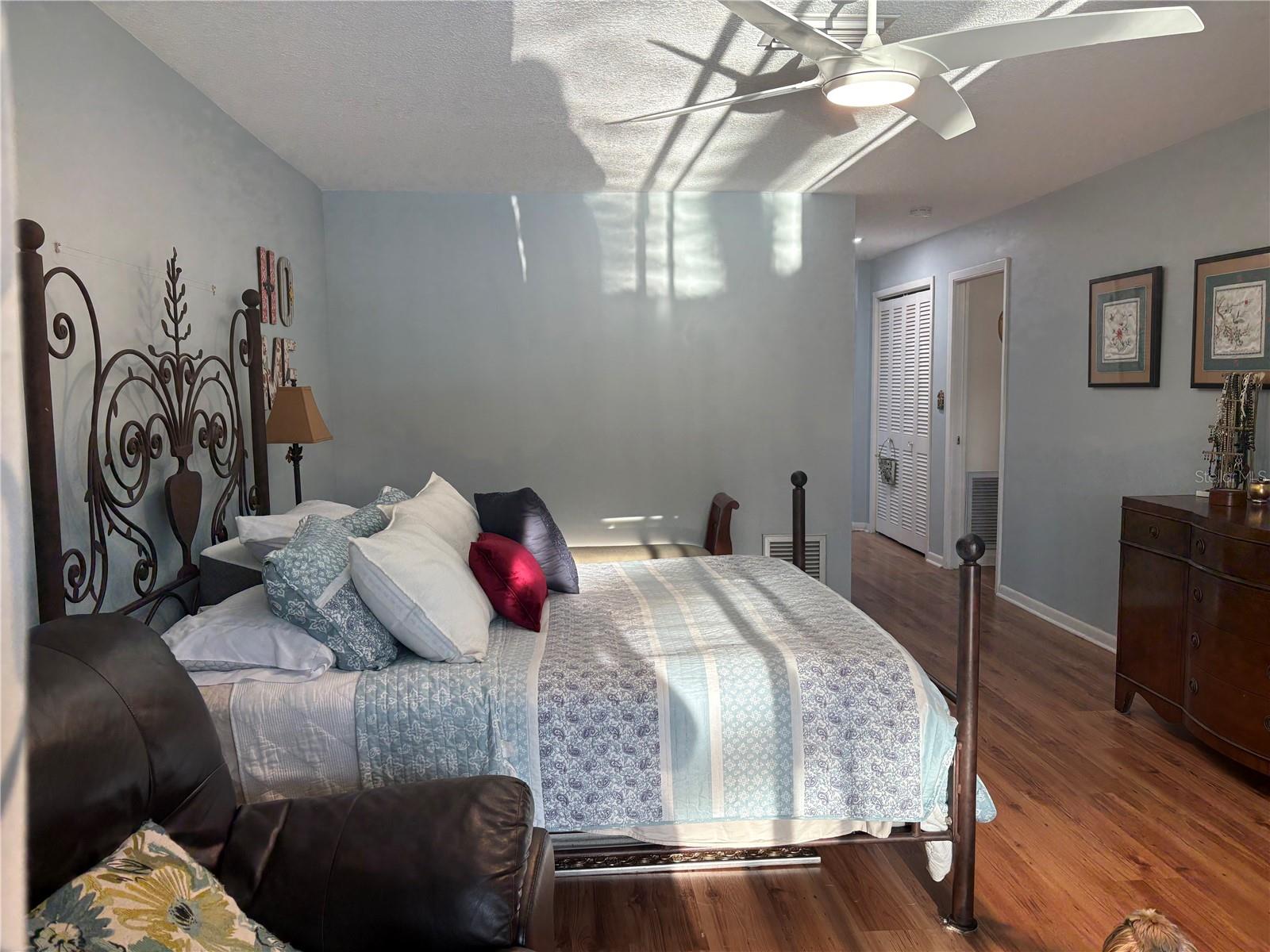 2215 TONIWOOD LN, PALM HARBOR, FL — photo 27