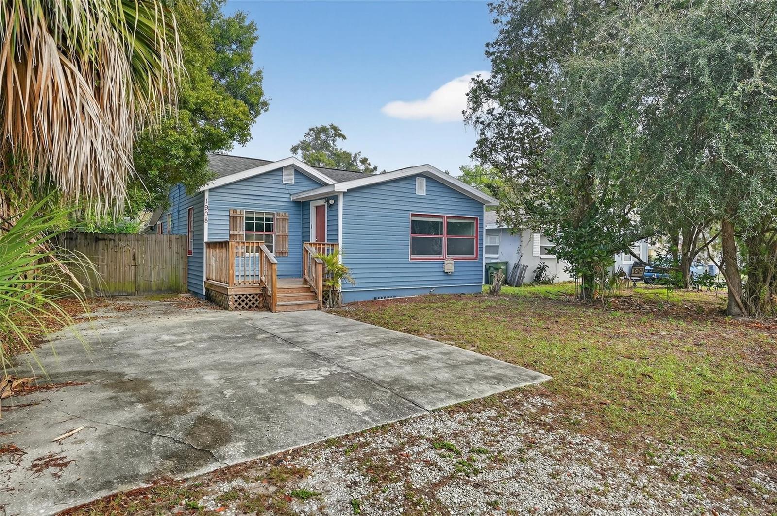 1908 E JEAN ST, TAMPA, FL — photo 3