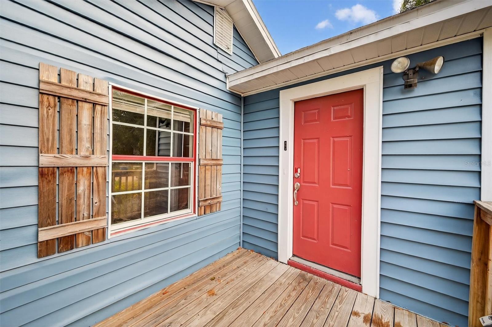 1908 E JEAN ST, TAMPA, FL — photo 5