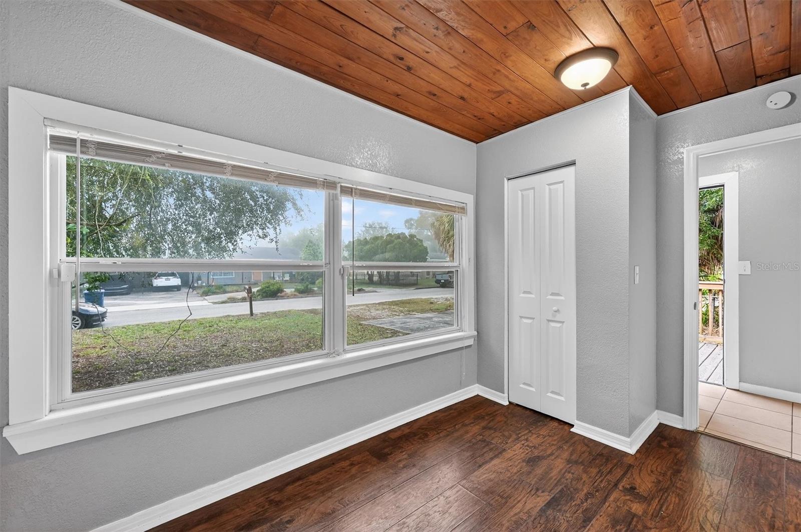 1908 E JEAN ST, TAMPA, FL — photo 6