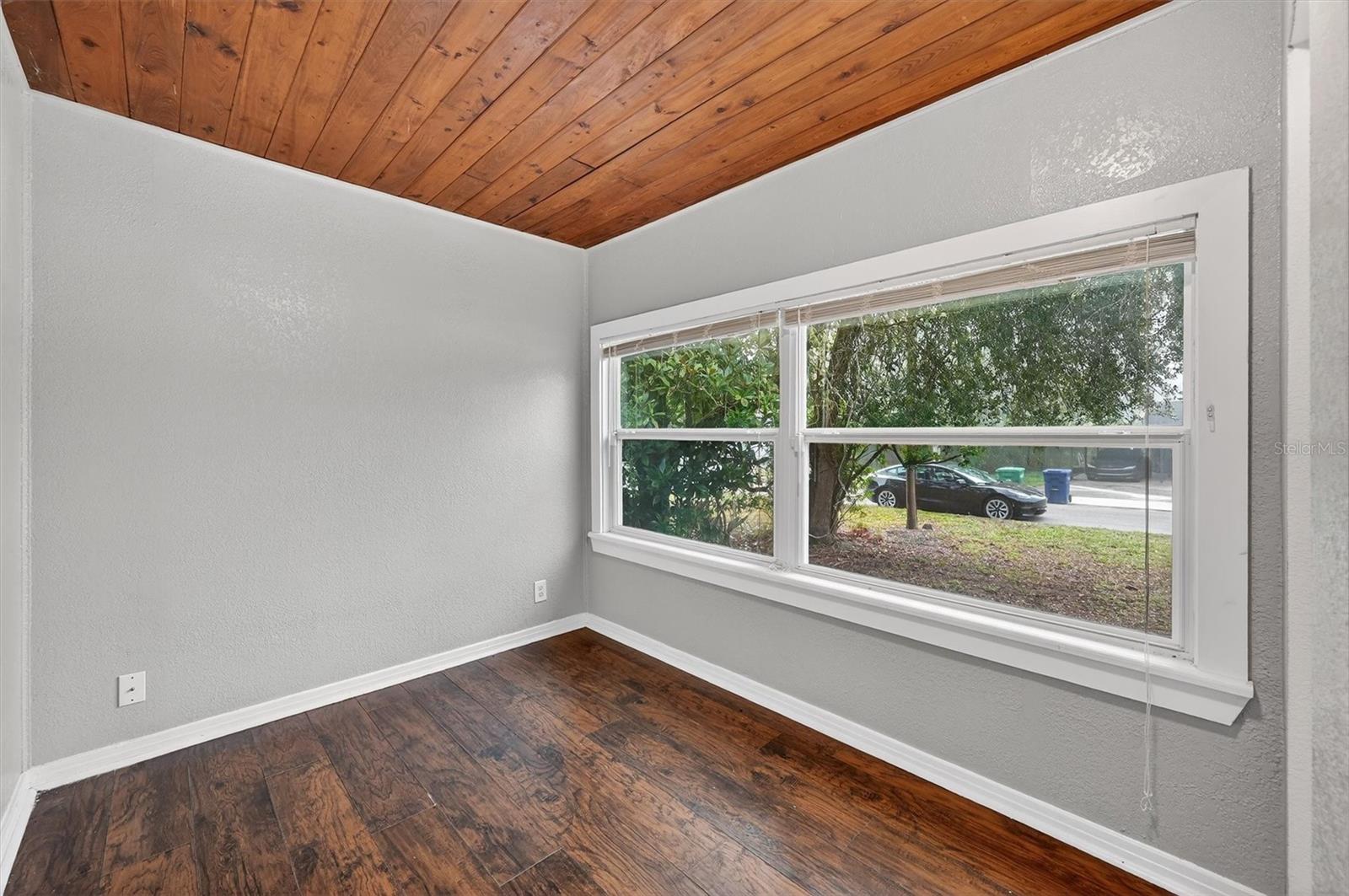 1908 E JEAN ST, TAMPA, FL — photo 7