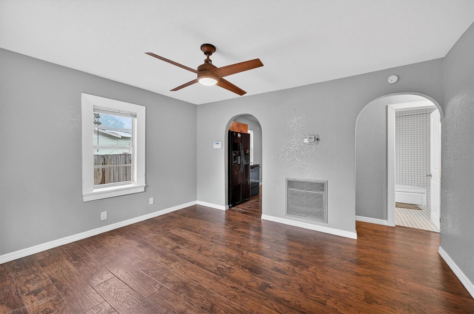 1908 E JEAN ST, TAMPA, FL — photo 8