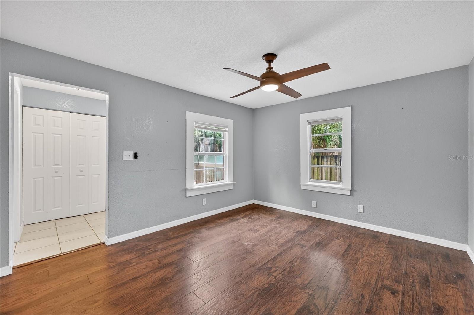 1908 E JEAN ST, TAMPA, FL — photo 9