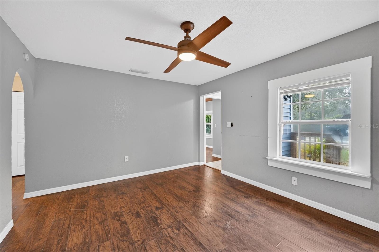 1908 E JEAN ST, TAMPA, FL — photo 10