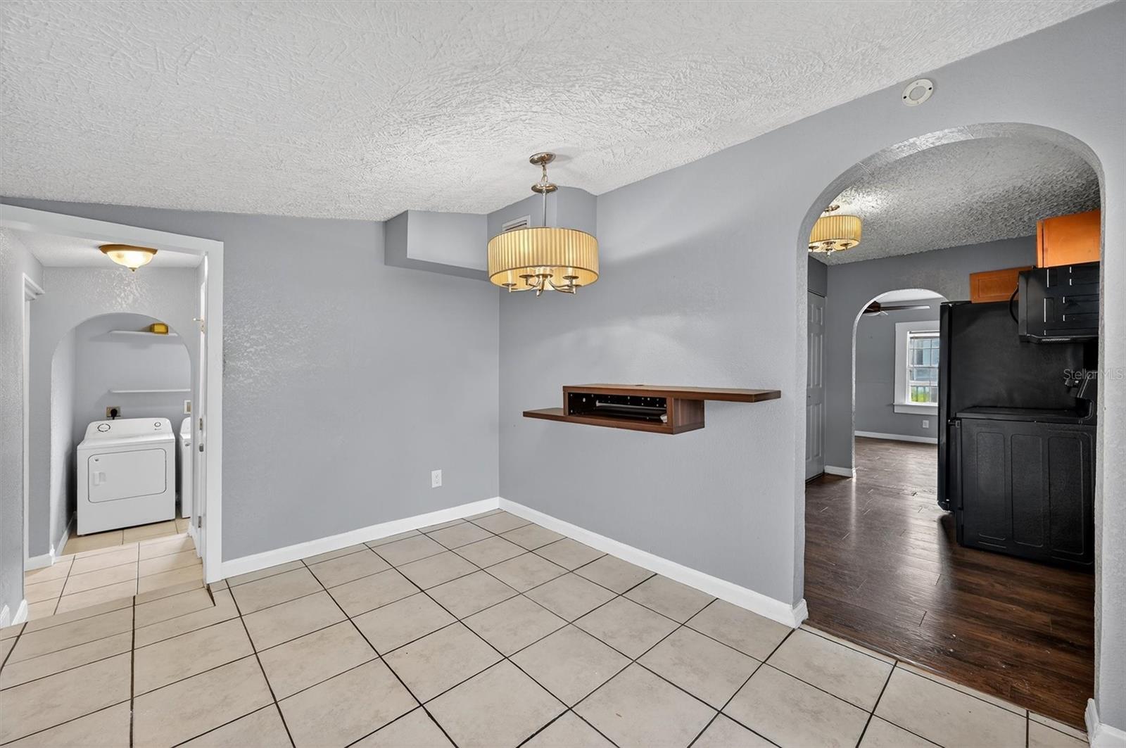 1908 E JEAN ST, TAMPA, FL — photo 13