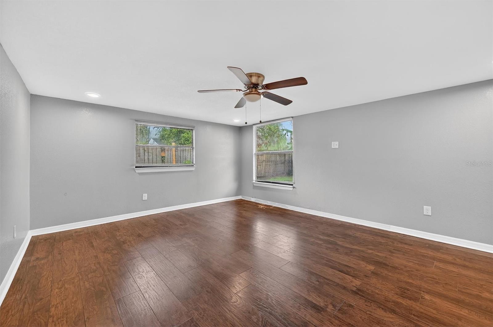 1908 E JEAN ST, TAMPA, FL — photo 19