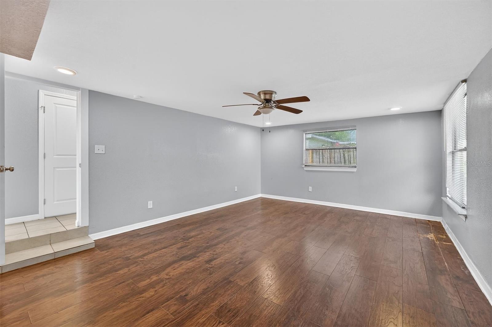 1908 E JEAN ST, TAMPA, FL — photo 20