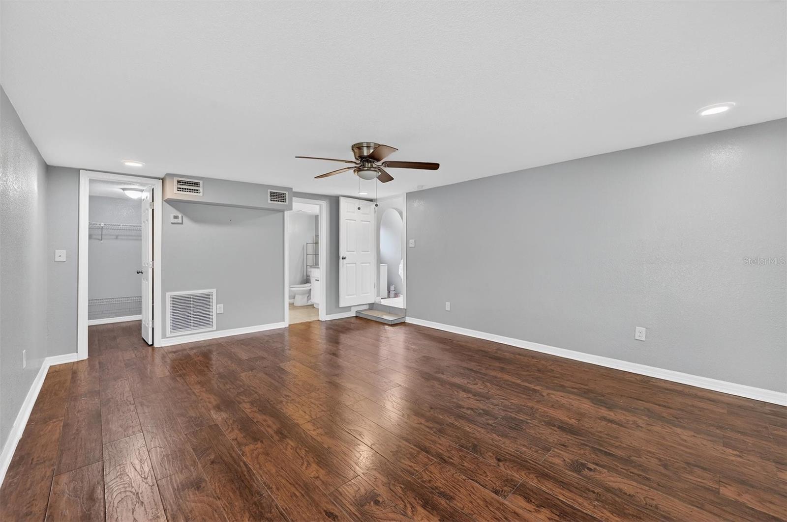 1908 E JEAN ST, TAMPA, FL — photo 21