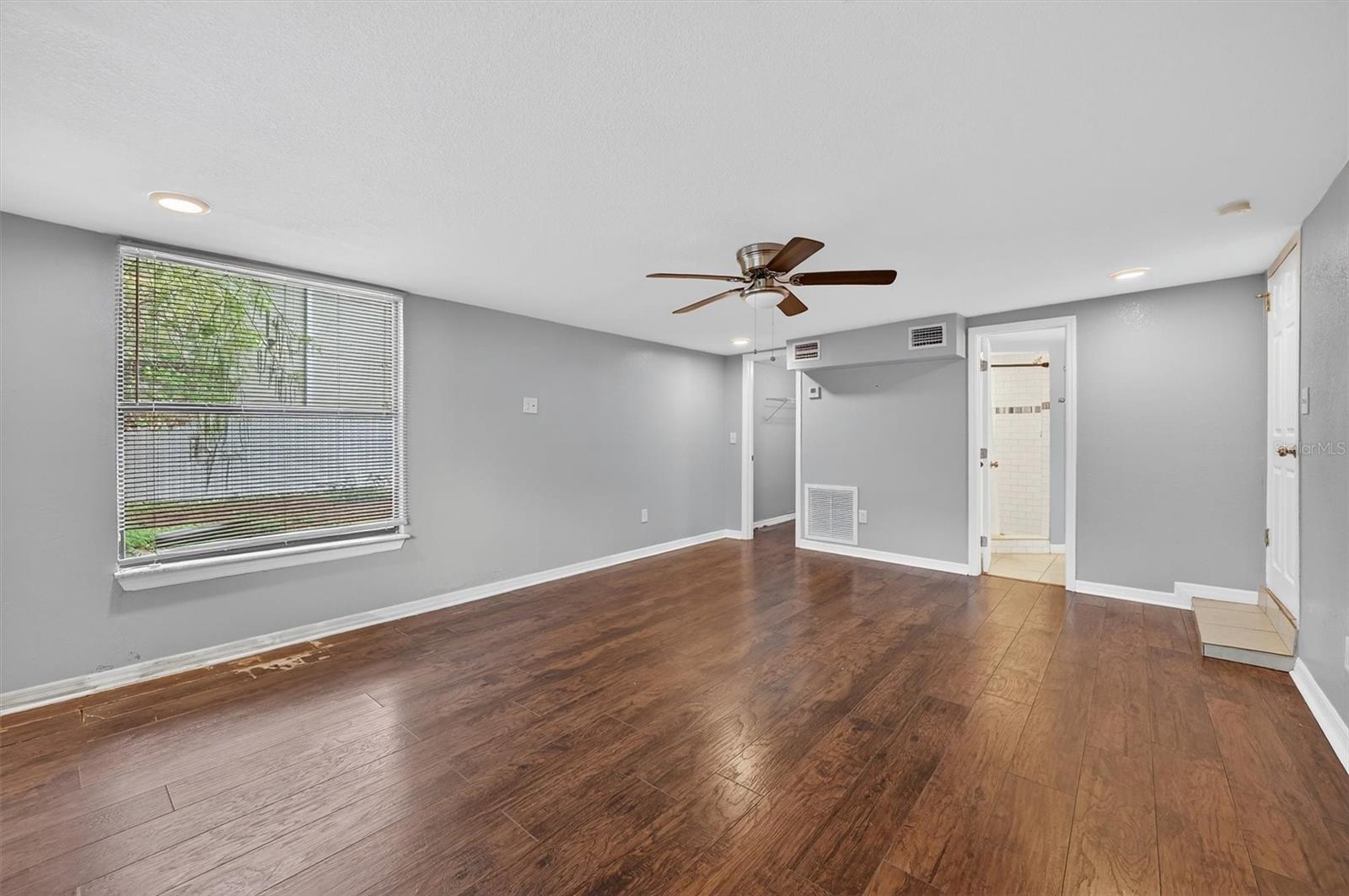 1908 E JEAN ST, TAMPA, FL — photo 22