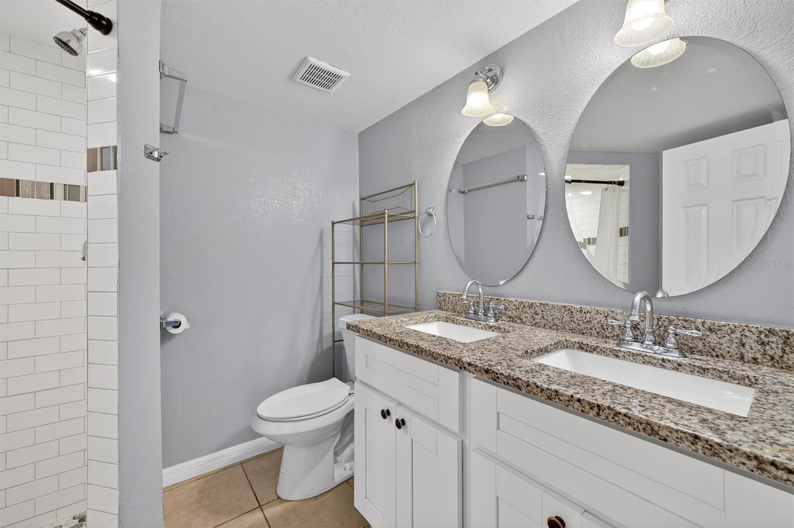 1908 E JEAN ST, TAMPA, FL — photo 23