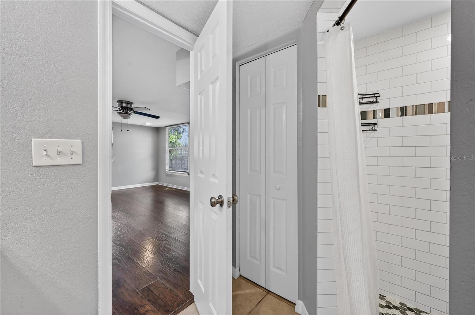 1908 E JEAN ST, TAMPA, FL — photo 24