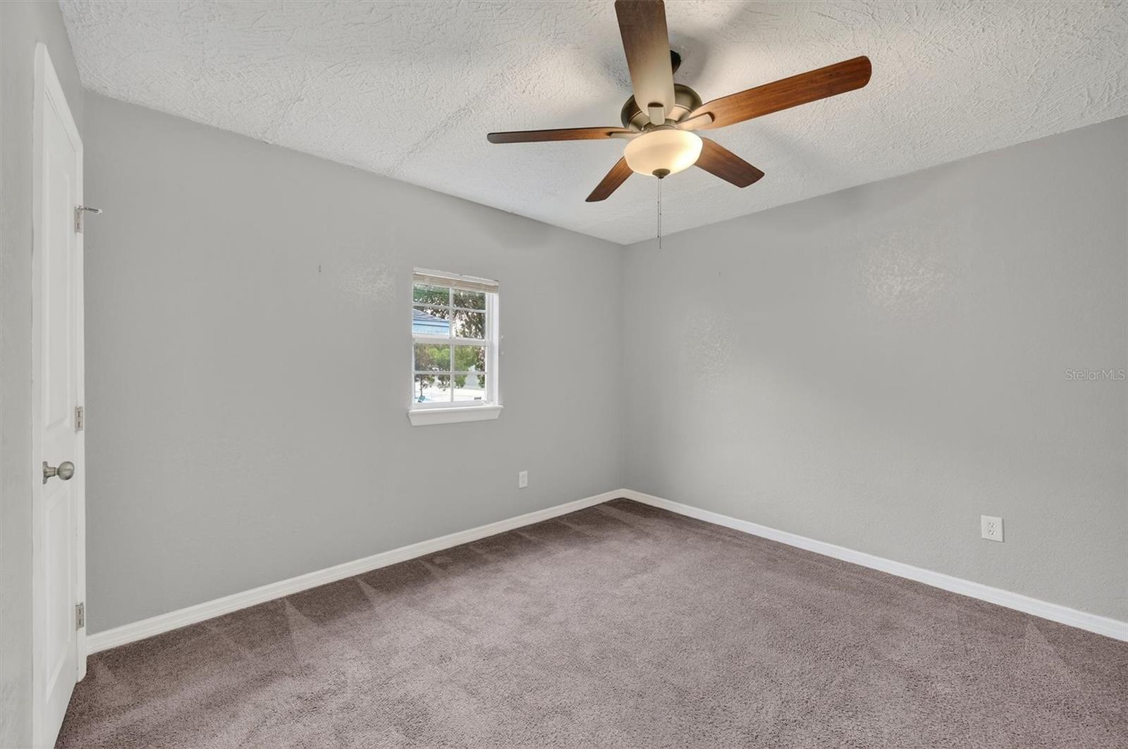 1908 E JEAN ST, TAMPA, FL — photo 25
