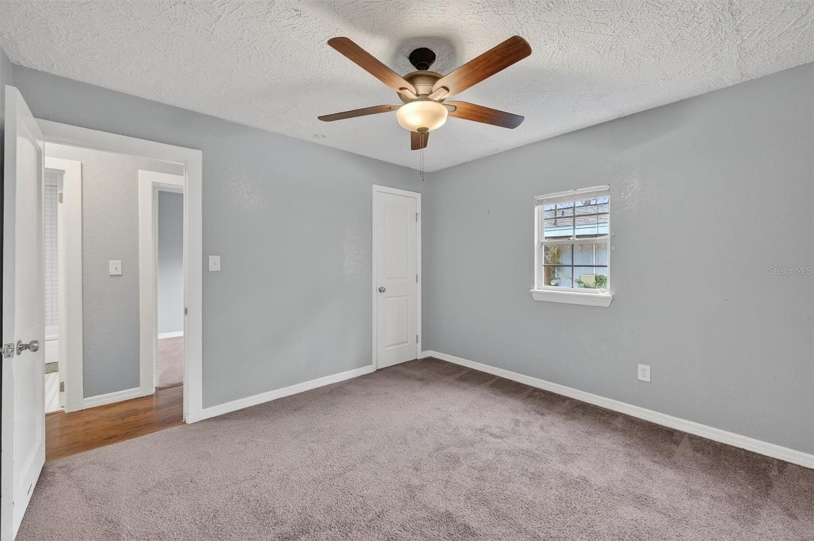 1908 E JEAN ST, TAMPA, FL — photo 26