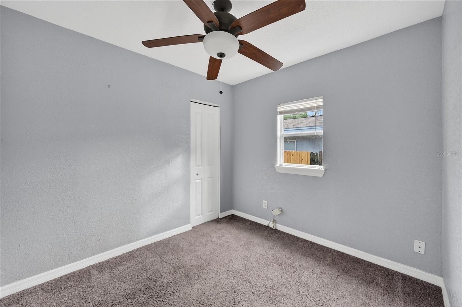 1908 E JEAN ST, TAMPA, FL — photo 27