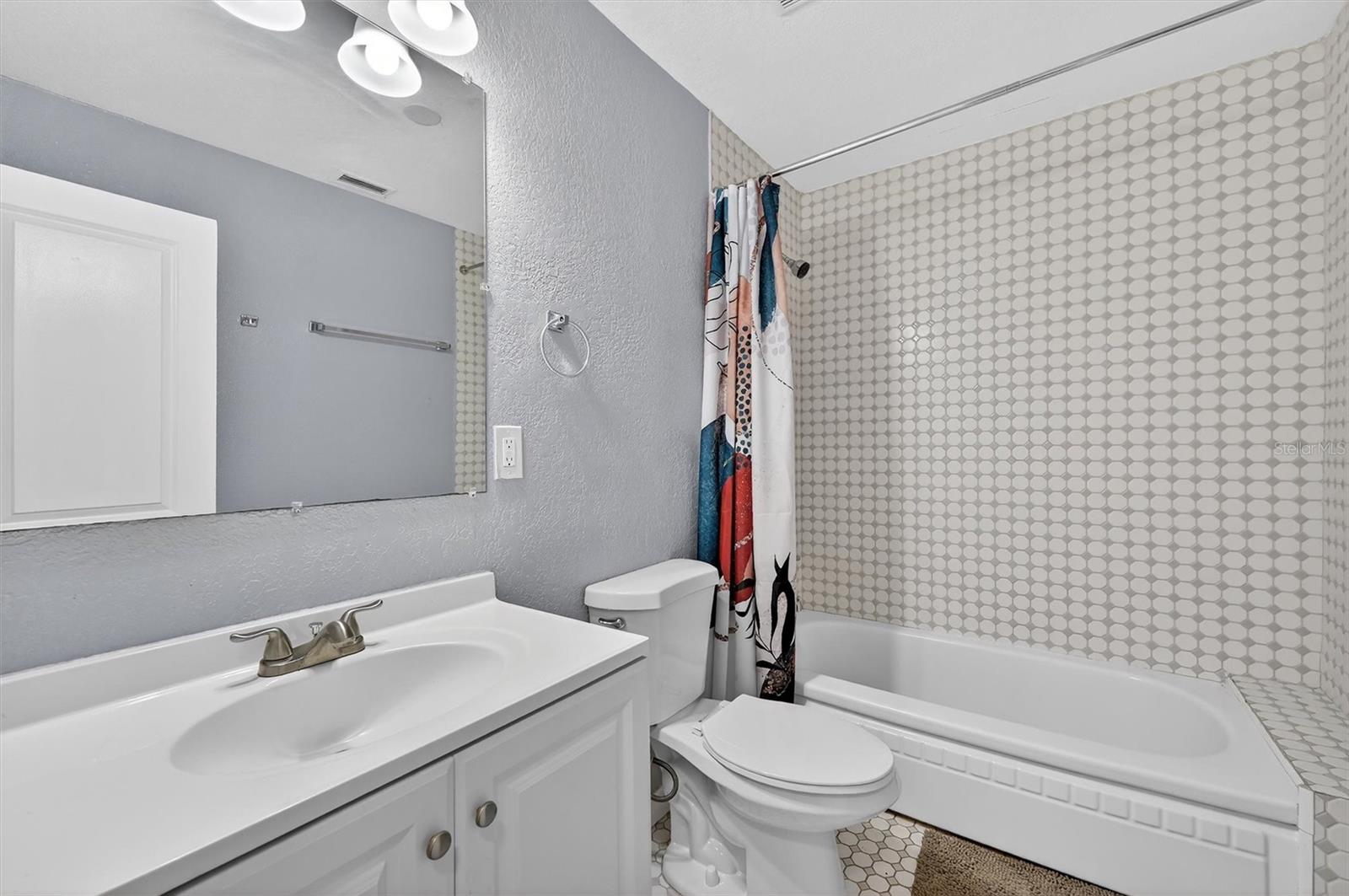 1908 E JEAN ST, TAMPA, FL — photo 28