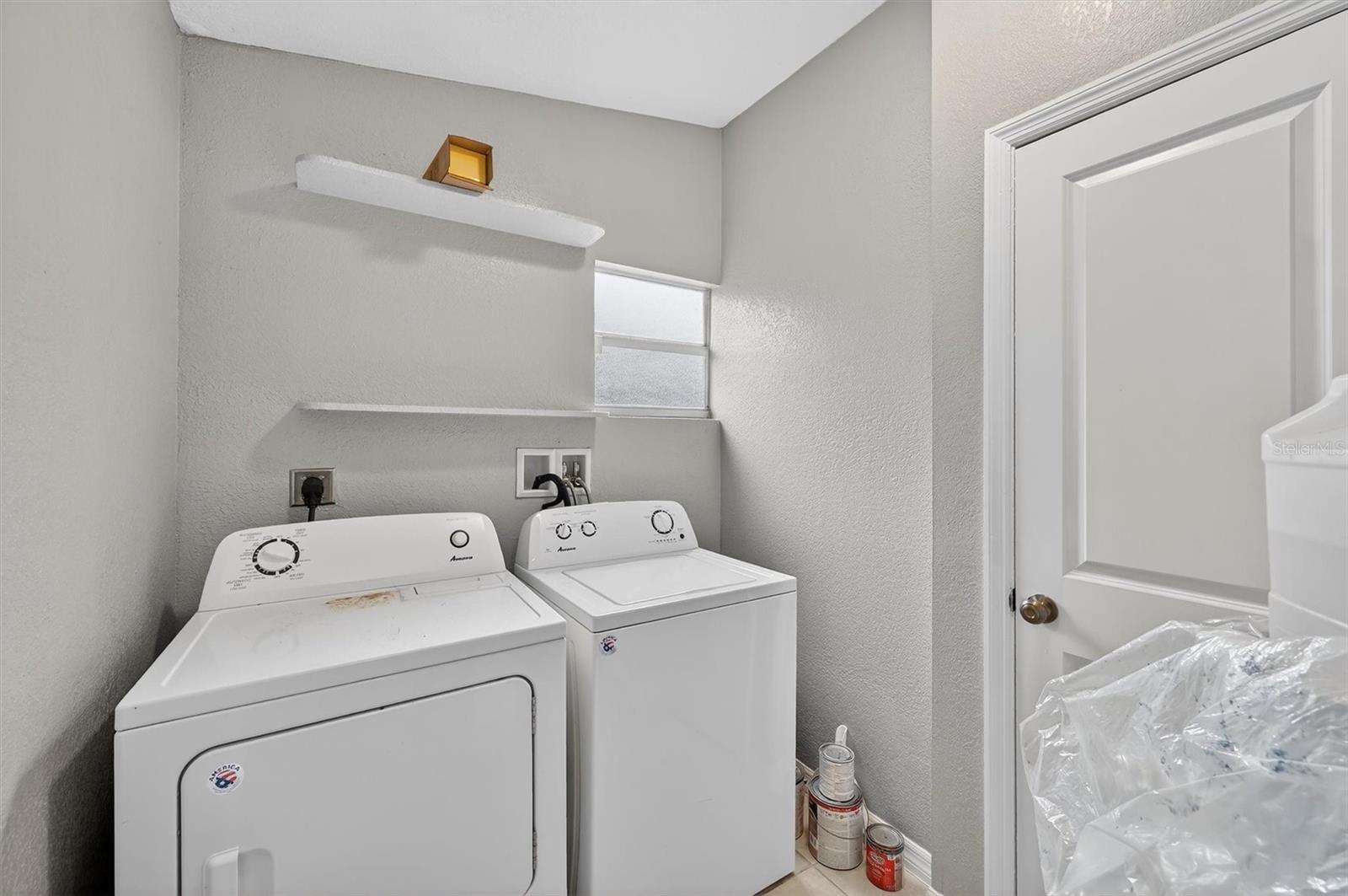 1908 E JEAN ST, TAMPA, FL — photo 31