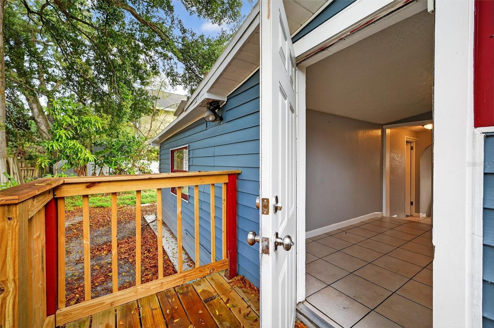 1908 E JEAN ST, TAMPA, FL — photo 32