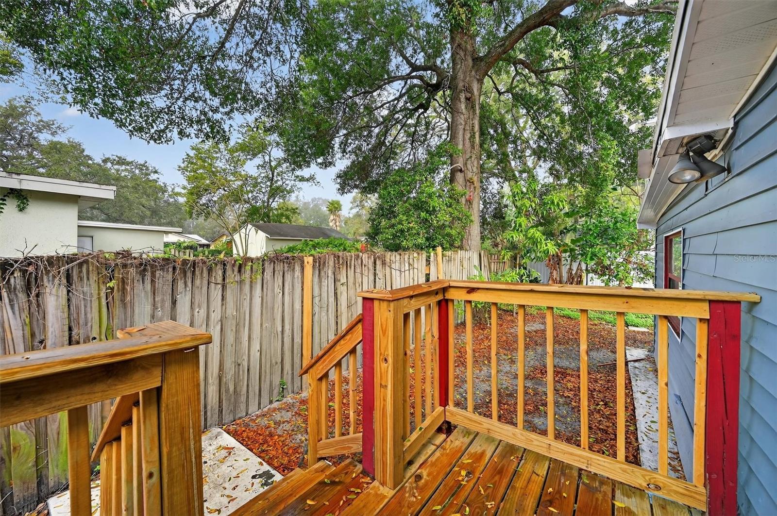 1908 E JEAN ST, TAMPA, FL — photo 33