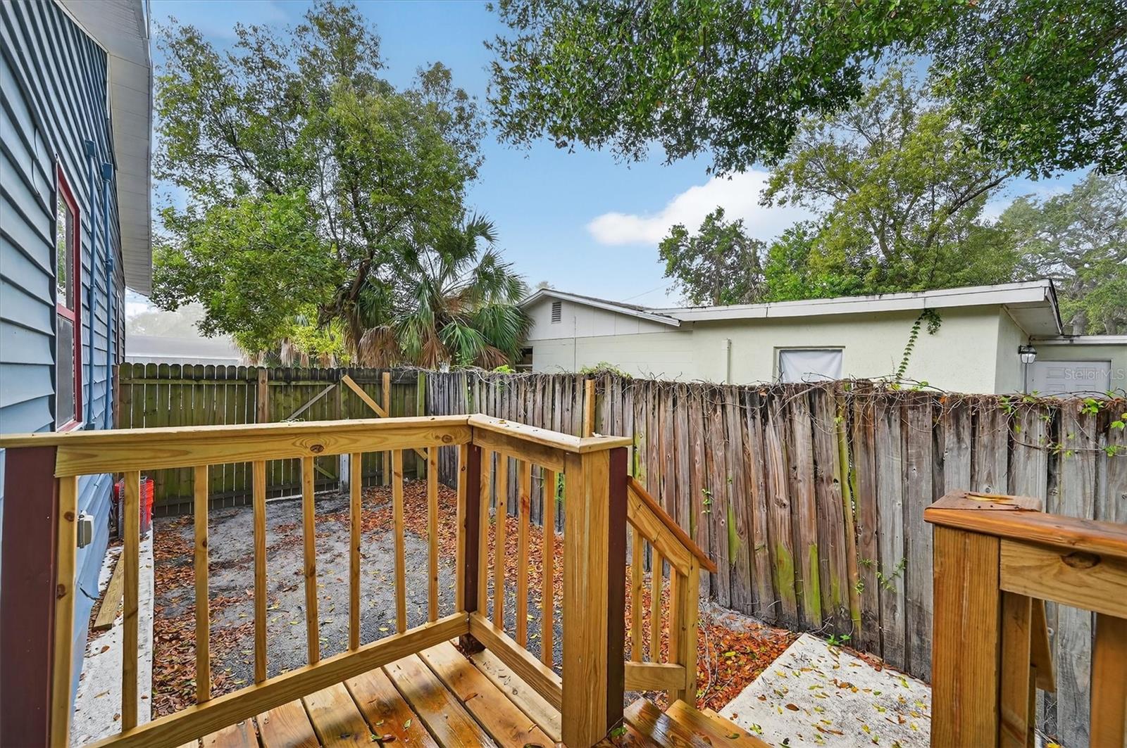 1908 E JEAN ST, TAMPA, FL — photo 34