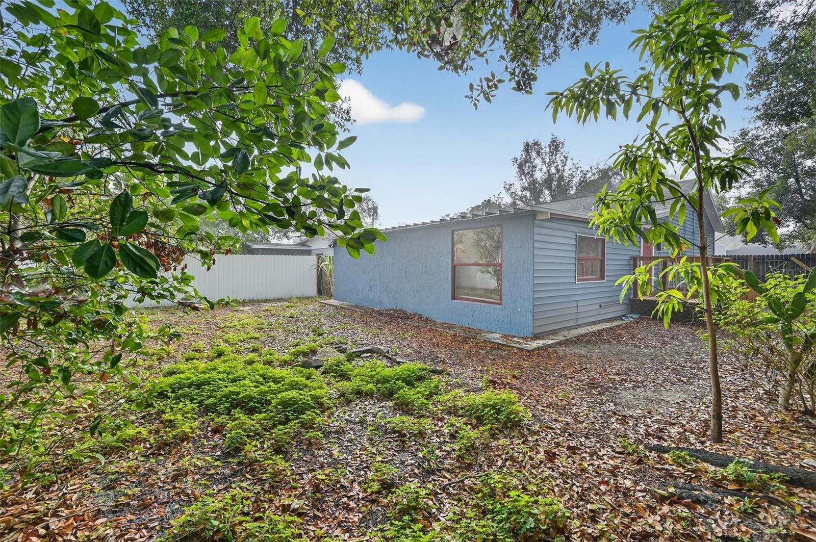 1908 E JEAN ST, TAMPA, FL — photo 35