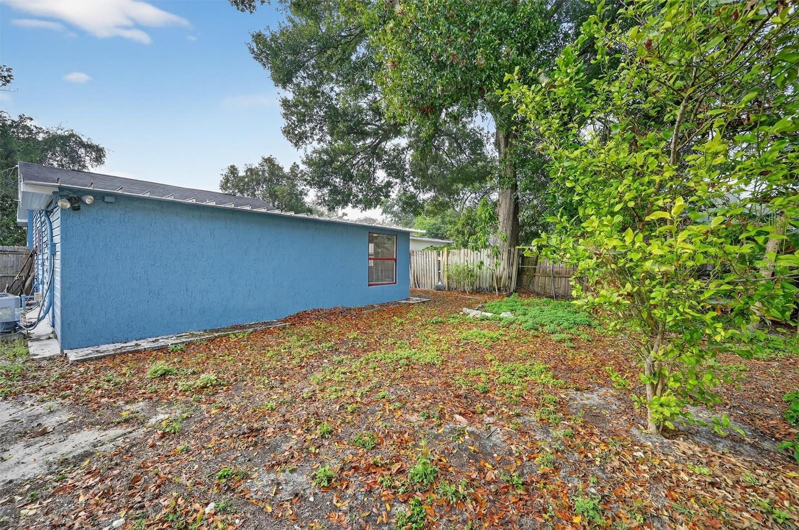 1908 E JEAN ST, TAMPA, FL — photo 36