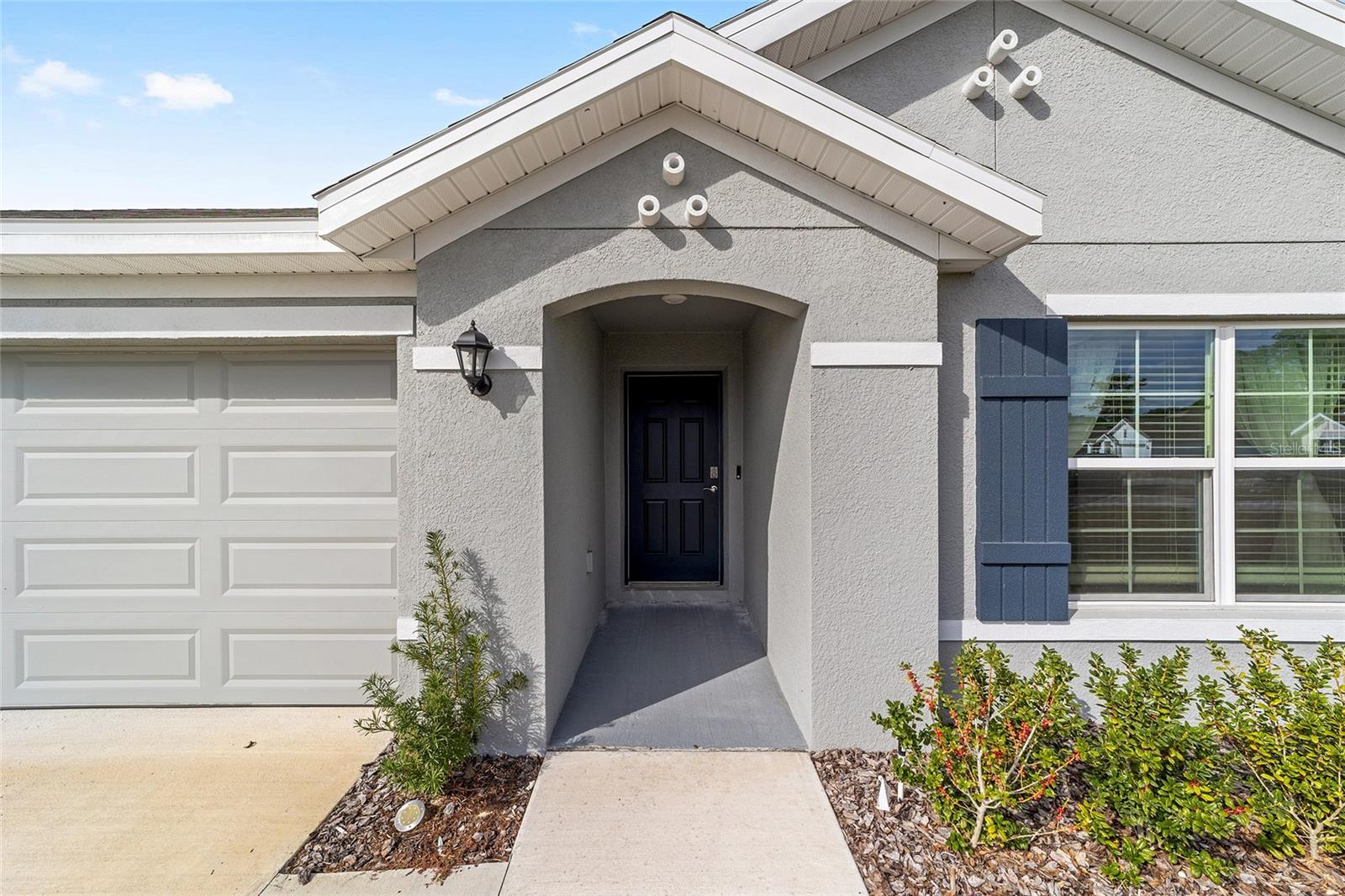 7199 SW 135TH PL, OCALA, FL — photo 2