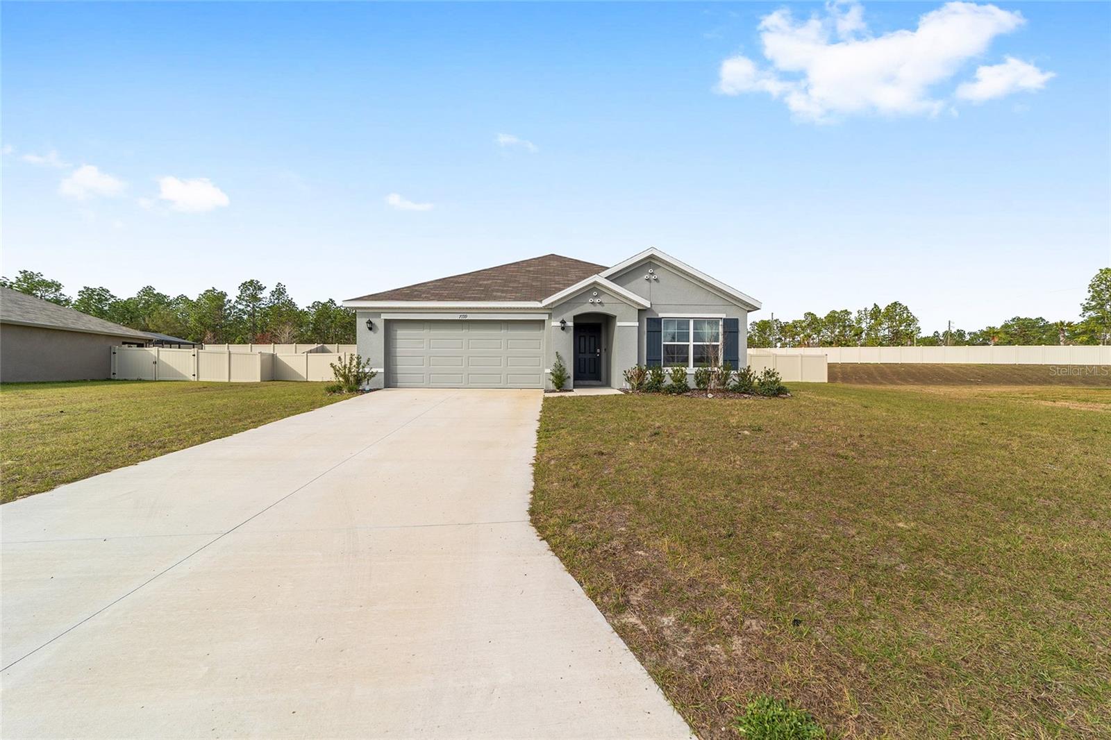 7199 SW 135TH PL, OCALA, FL — photo 3