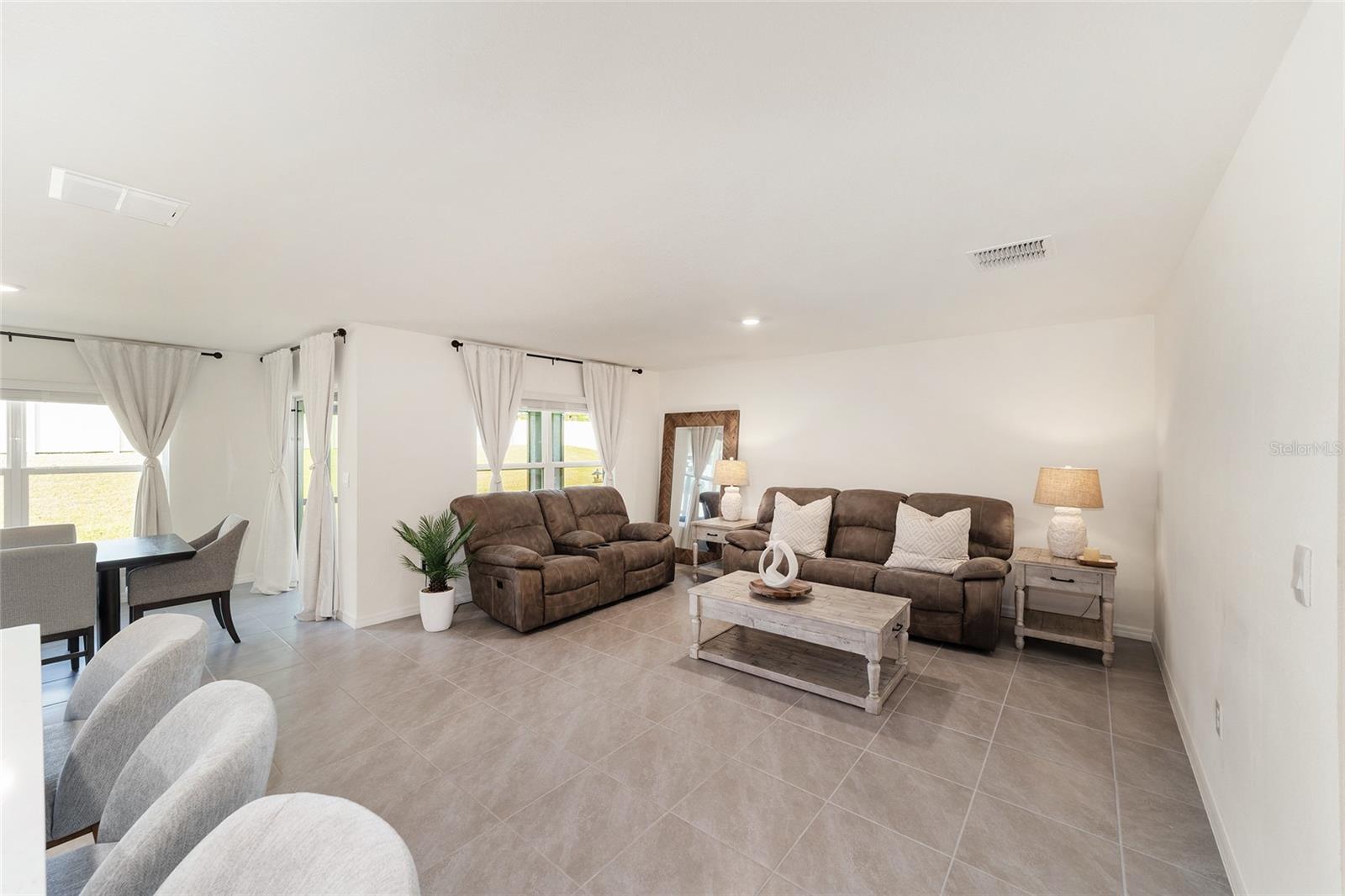 7199 SW 135TH PL, OCALA, FL — photo 9