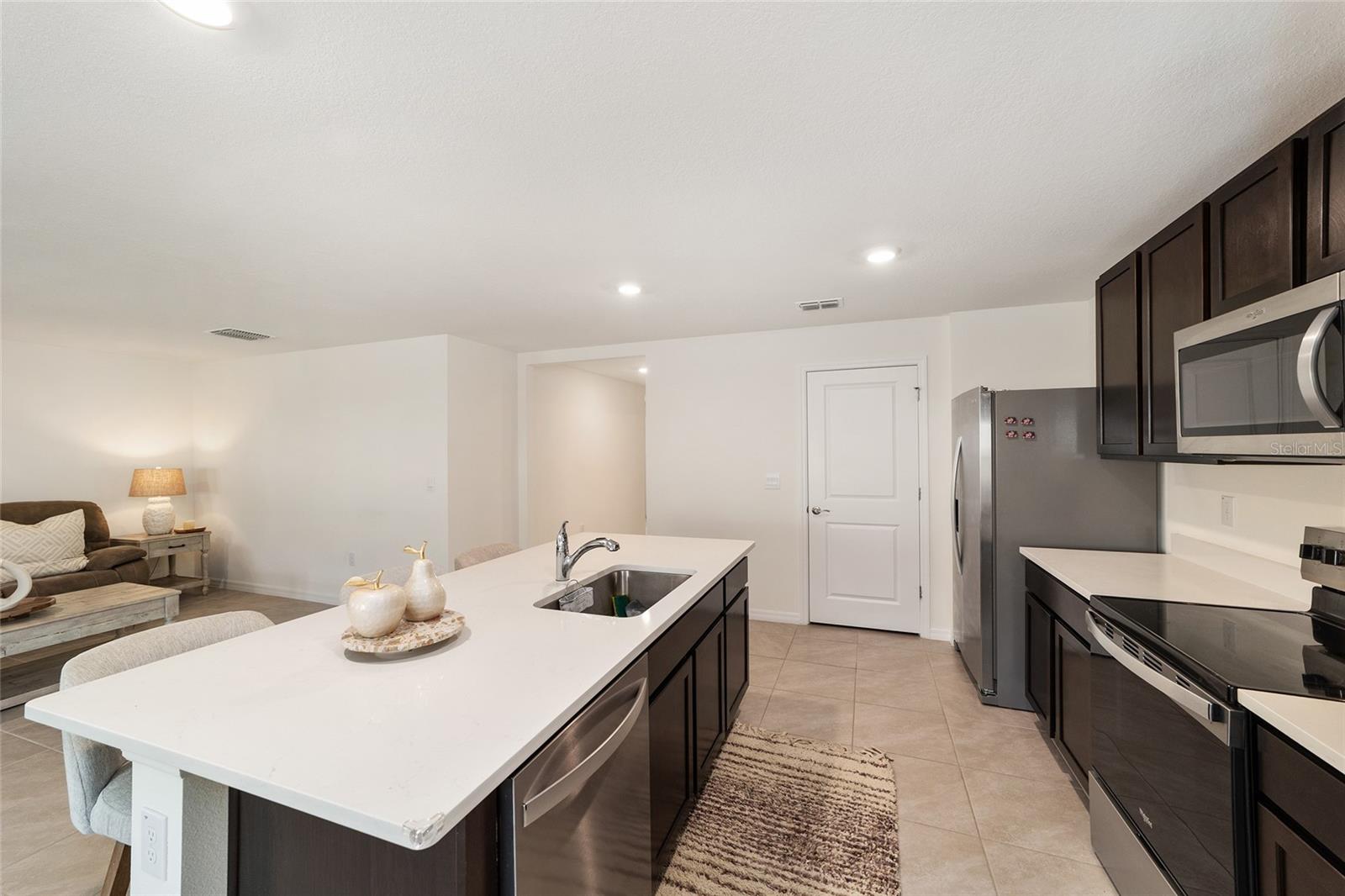 7199 SW 135TH PL, OCALA, FL — photo 10
