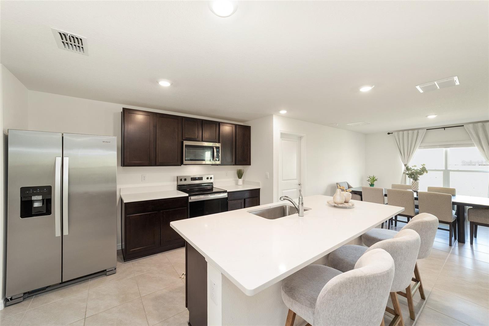 7199 SW 135TH PL, OCALA, FL — photo 11