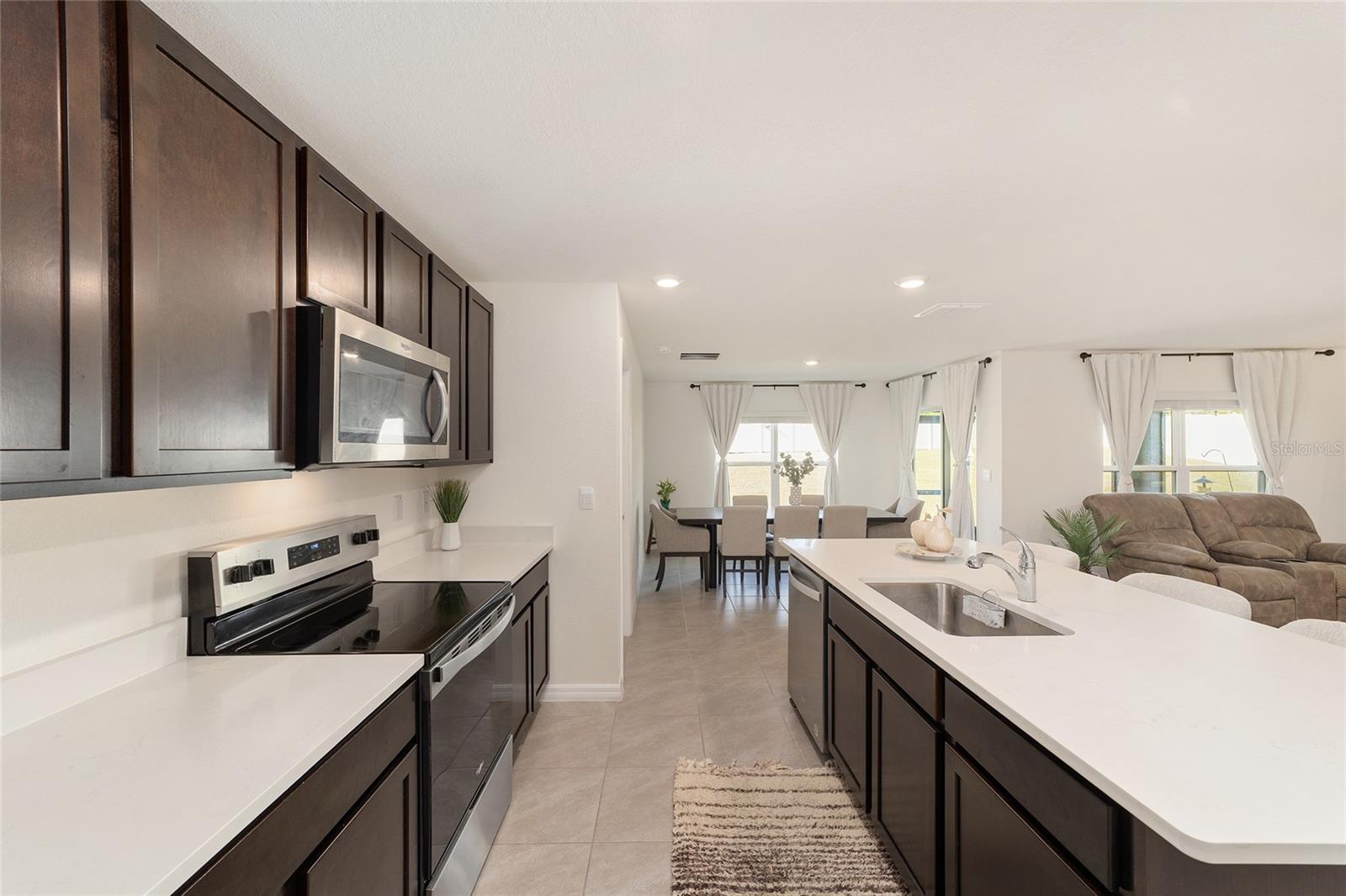 7199 SW 135TH PL, OCALA, FL — photo 12