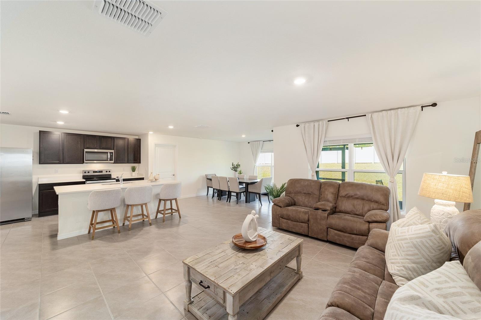 7199 SW 135TH PL, OCALA, FL — photo 13