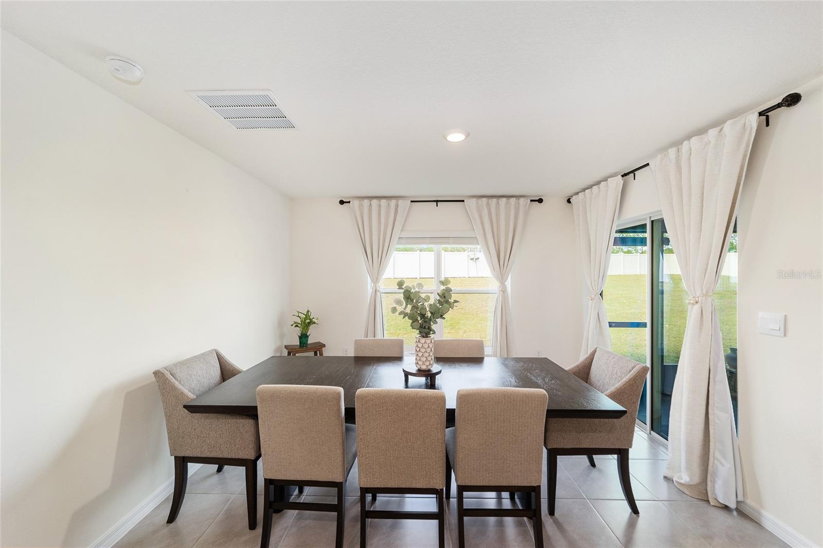 7199 SW 135TH PL, OCALA, FL — photo 14