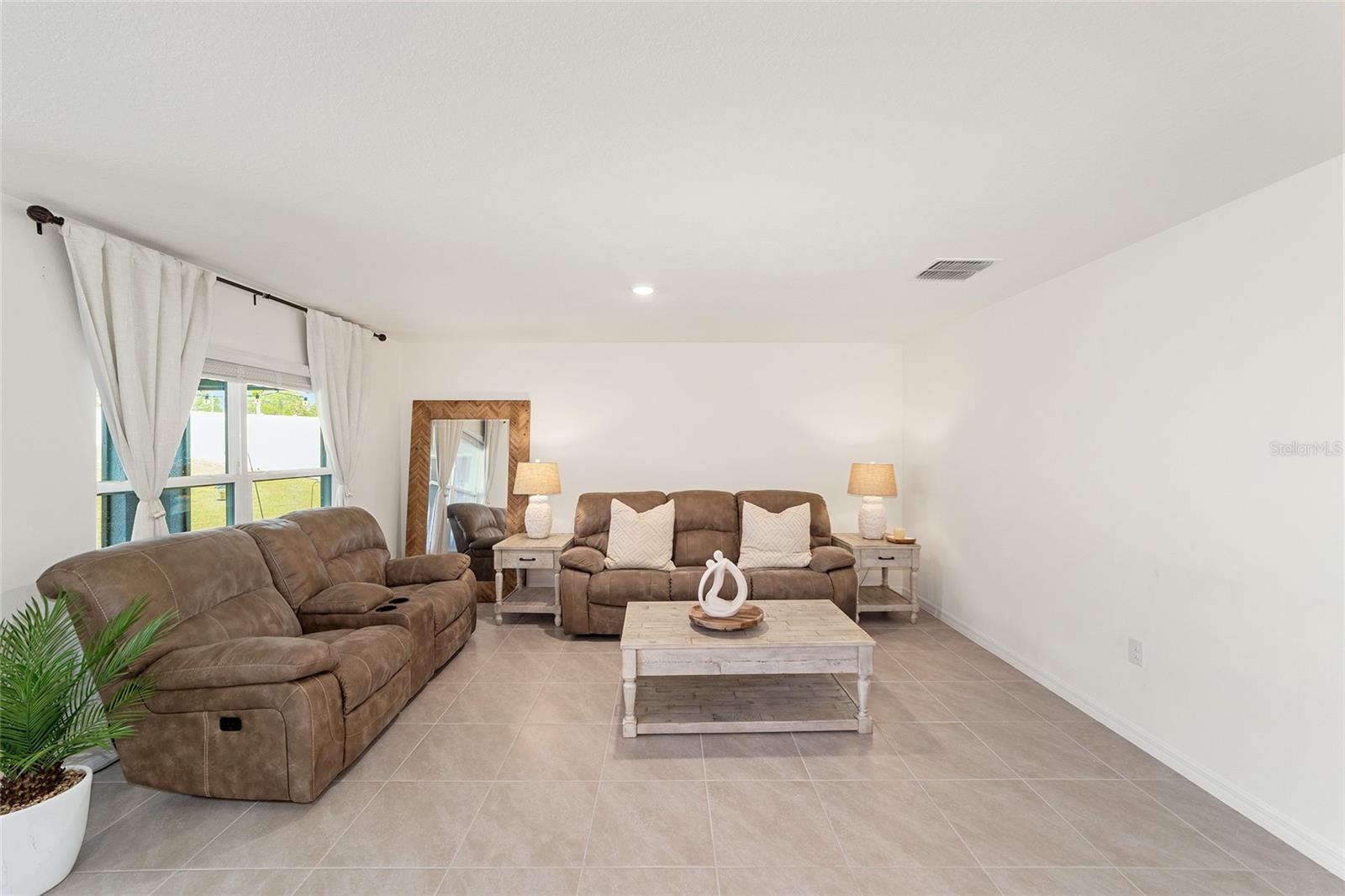 7199 SW 135TH PL, OCALA, FL — photo 15