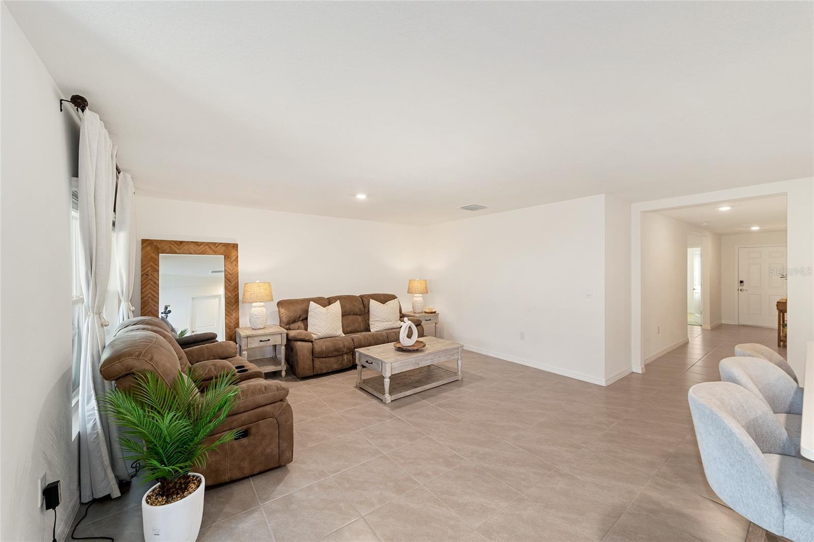 7199 SW 135TH PL, OCALA, FL — photo 17
