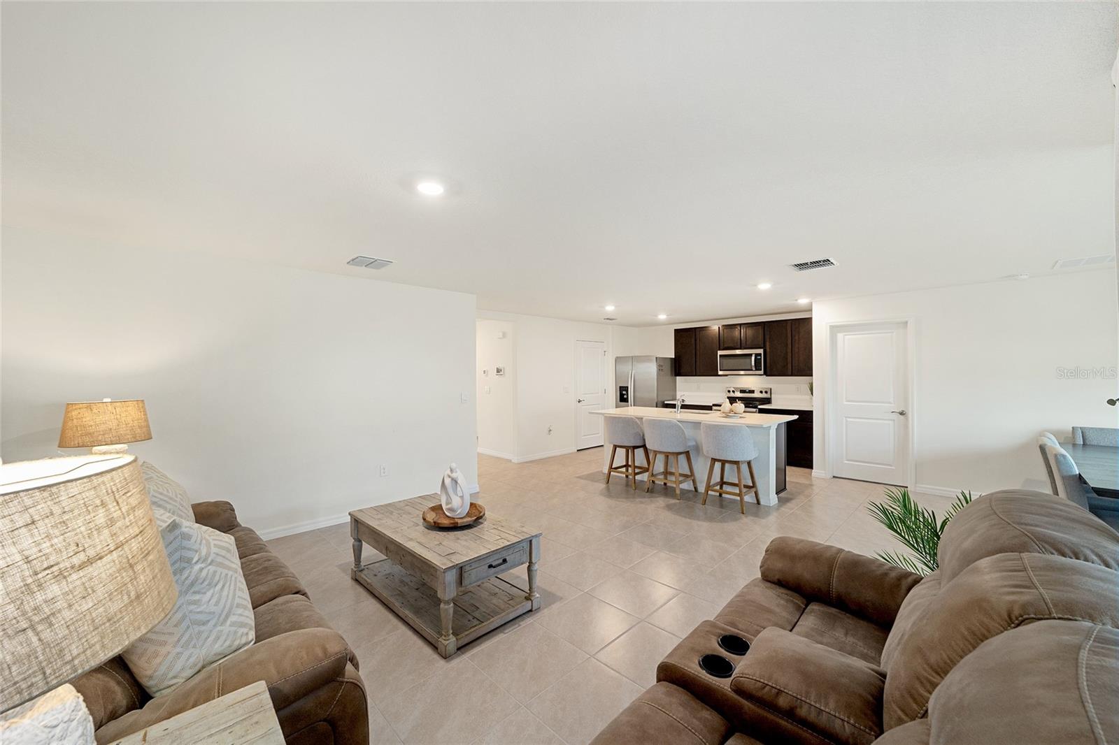 7199 SW 135TH PL, OCALA, FL — photo 18