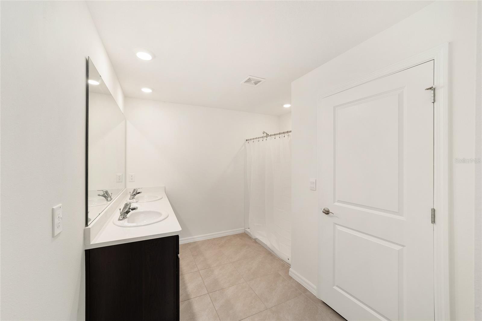 7199 SW 135TH PL, OCALA, FL — photo 19