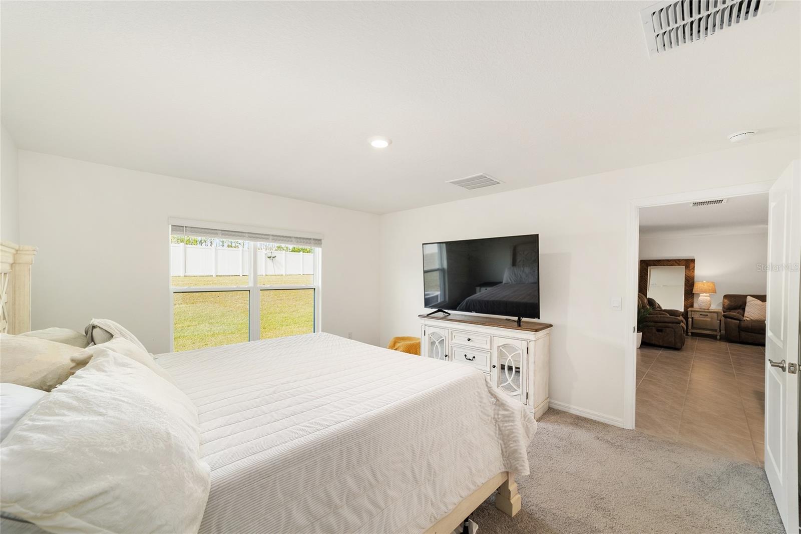 7199 SW 135TH PL, OCALA, FL — photo 20