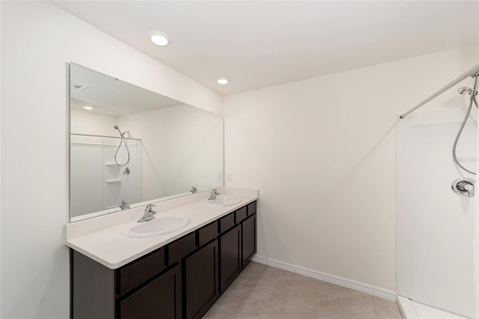 7199 SW 135TH PL, OCALA, FL — photo 21