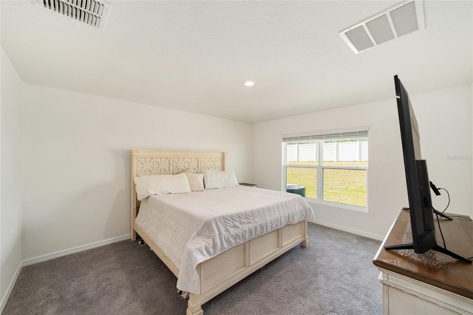 7199 SW 135TH PL, OCALA, FL — photo 22