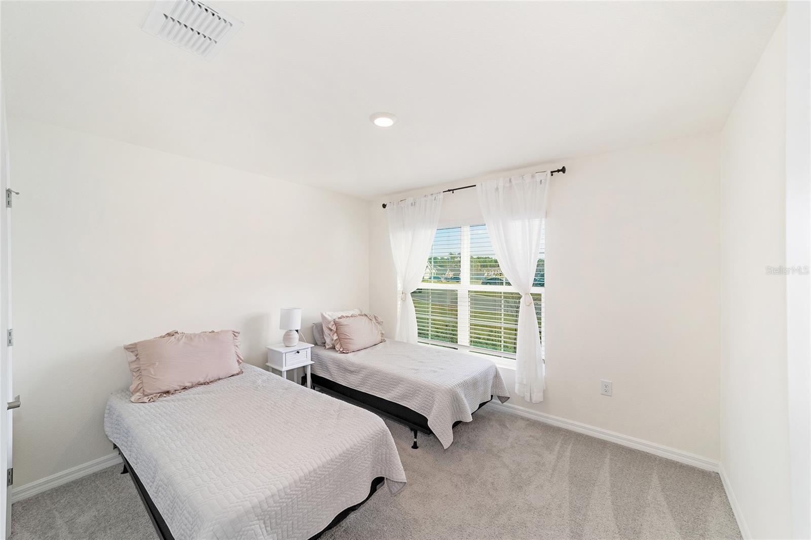 7199 SW 135TH PL, OCALA, FL — photo 24