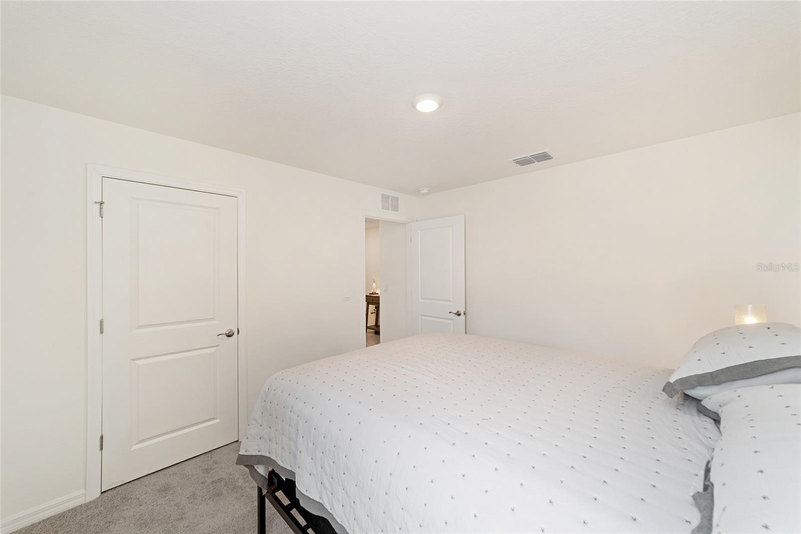 7199 SW 135TH PL, OCALA, FL — photo 25