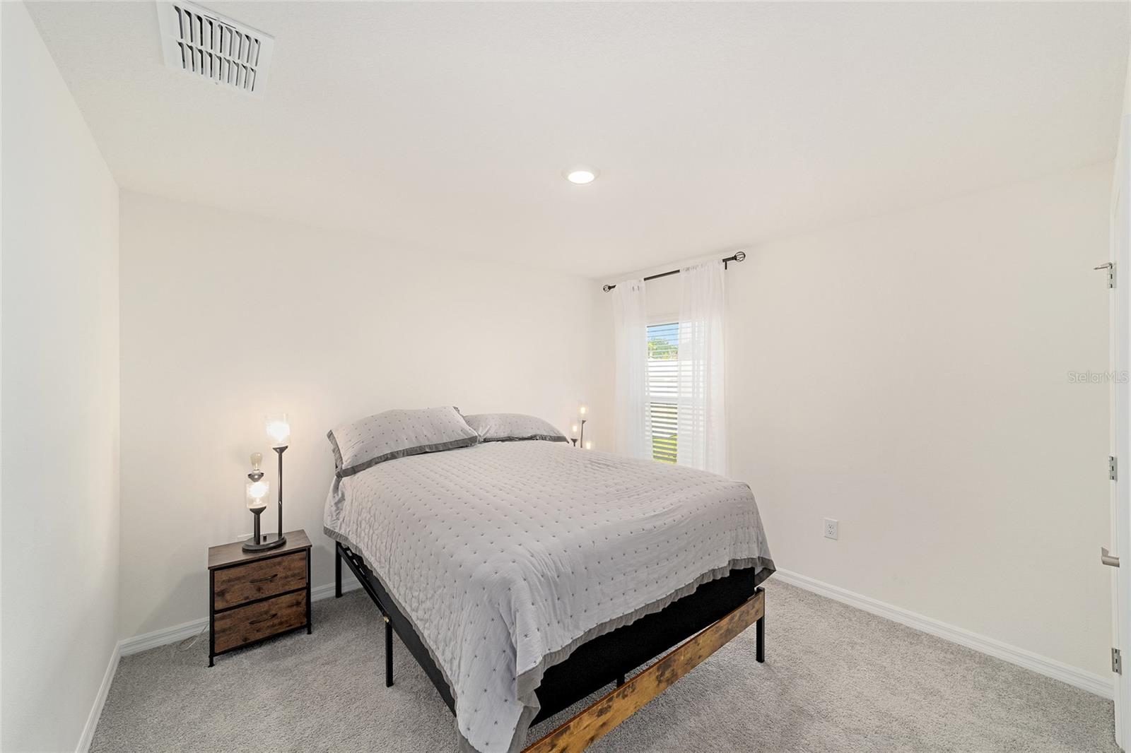 7199 SW 135TH PL, OCALA, FL — photo 26