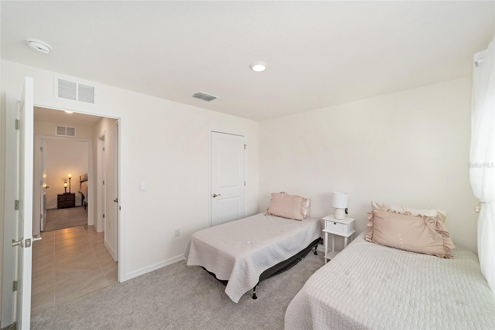 7199 SW 135TH PL, OCALA, FL — photo 27