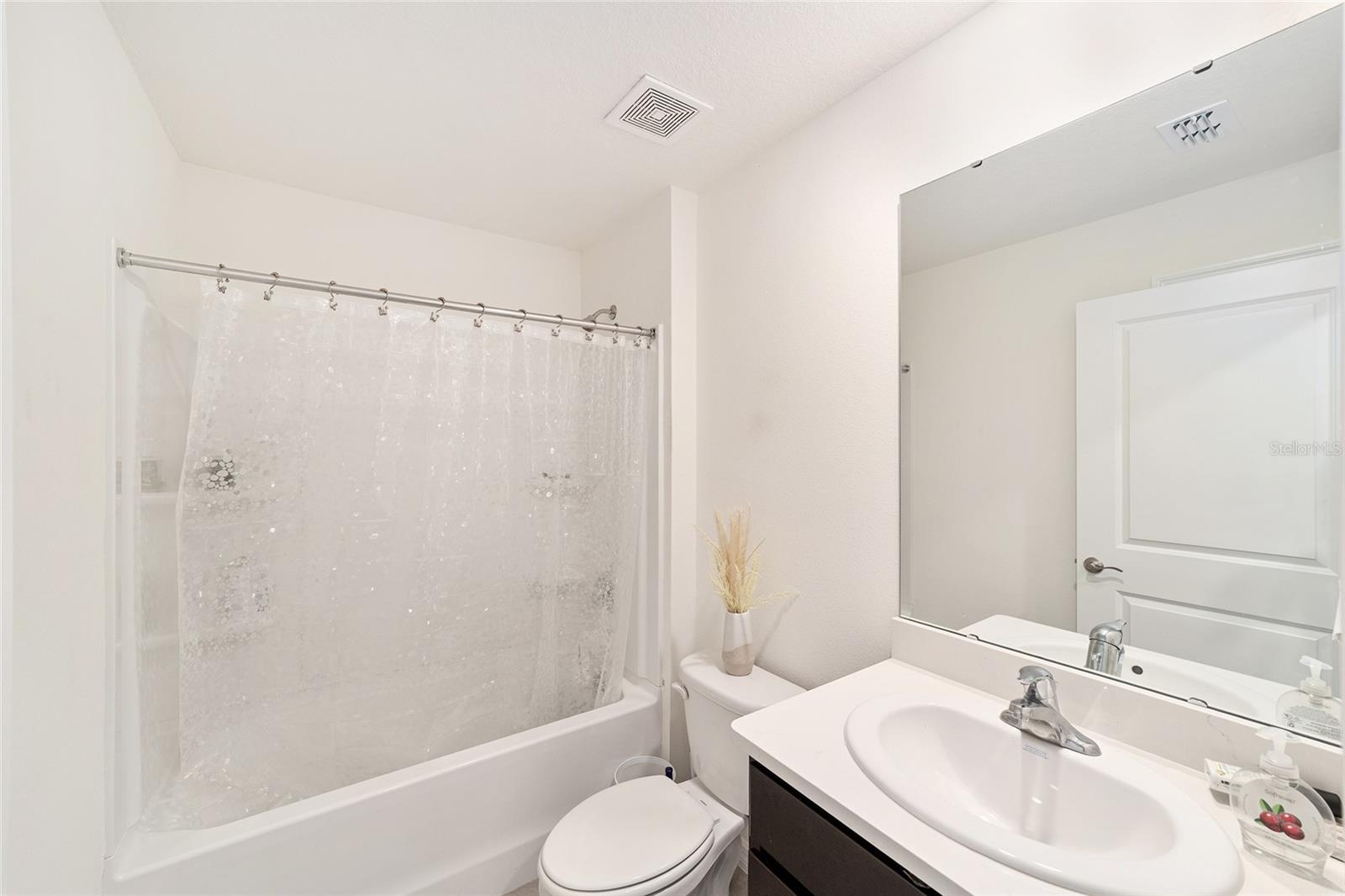 7199 SW 135TH PL, OCALA, FL — photo 28