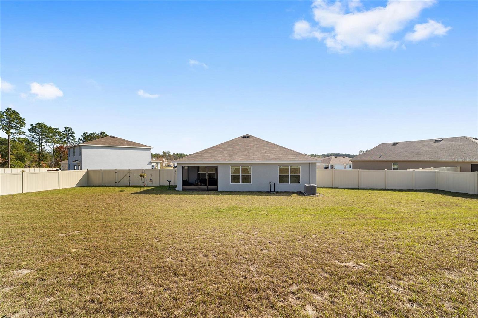 7199 SW 135TH PL, OCALA, FL — photo 29