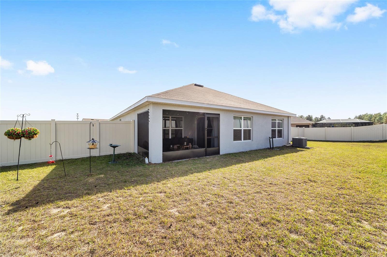 7199 SW 135TH PL, OCALA, FL — photo 30