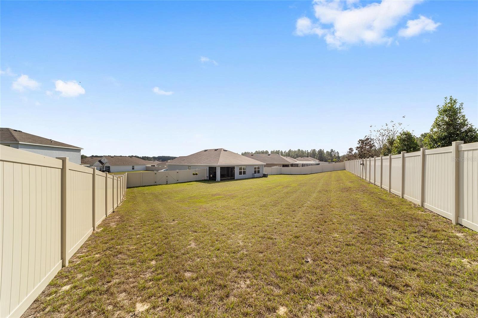 7199 SW 135TH PL, OCALA, FL — photo 31
