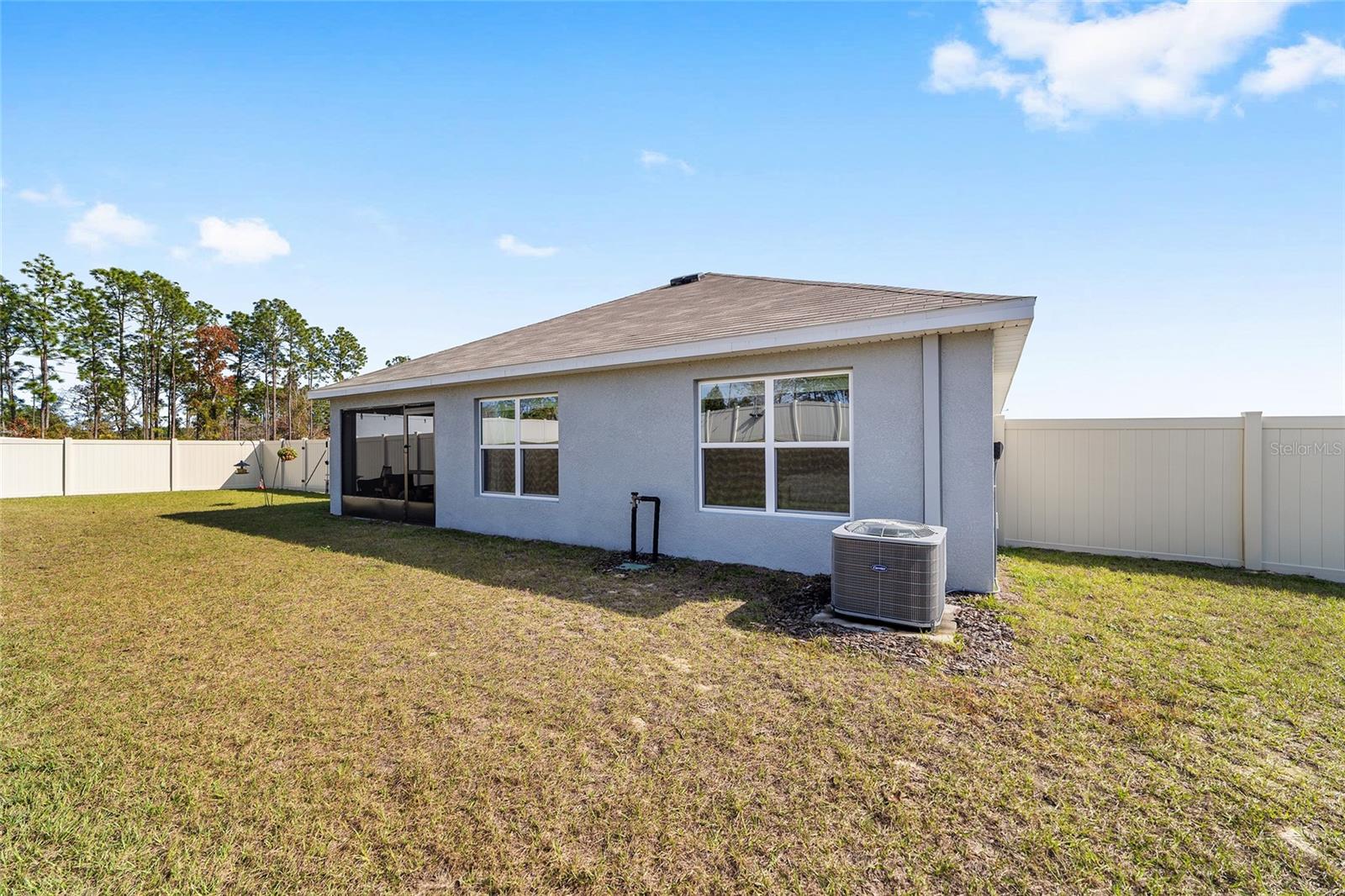 7199 SW 135TH PL, OCALA, FL — photo 32